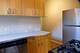 1729 N Fairfield Unit 2, Chicago, IL 60647