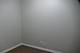 1729 N Fairfield Unit 2, Chicago, IL 60647