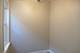 1729 N Fairfield Unit 2, Chicago, IL 60647