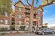 3522 S King Unit 3S, Chicago, IL 60653