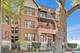 3522 S King Unit 3S, Chicago, IL 60653
