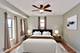 3522 S King Unit 3S, Chicago, IL 60653