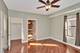 3522 S King Unit 3S, Chicago, IL 60653