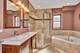 3522 S King Unit 3S, Chicago, IL 60653