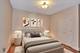 3522 S King Unit 3S, Chicago, IL 60653