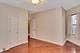 3522 S King Unit 3S, Chicago, IL 60653