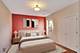 3522 S King Unit 3S, Chicago, IL 60653