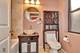 3522 S King Unit 3S, Chicago, IL 60653