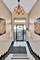 3522 S King Unit 3S, Chicago, IL 60653