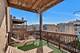 3522 S King Unit 3S, Chicago, IL 60653