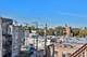 3522 S King Unit 3S, Chicago, IL 60653