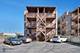 3522 S King Unit 3S, Chicago, IL 60653