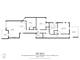 3522 S King Unit 3S, Chicago, IL 60653