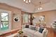 3522 S King Unit 3S, Chicago, IL 60653