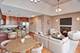 3522 S King Unit 3S, Chicago, IL 60653