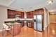 3522 S King Unit 3S, Chicago, IL 60653