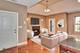 3522 S King Unit 3S, Chicago, IL 60653