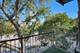 3522 S King Unit 3S, Chicago, IL 60653