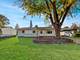 1409 N Seminary, Woodstock, IL 60098