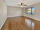 1409 N Seminary, Woodstock, IL 60098