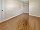 1409 N Seminary, Woodstock, IL 60098