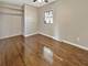1409 N Seminary, Woodstock, IL 60098