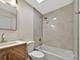 1409 N Seminary, Woodstock, IL 60098