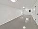 1409 N Seminary, Woodstock, IL 60098