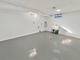 1409 N Seminary, Woodstock, IL 60098