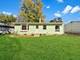 1409 N Seminary, Woodstock, IL 60098