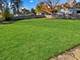 1409 N Seminary, Woodstock, IL 60098