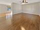 1409 N Seminary, Woodstock, IL 60098