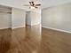 1409 N Seminary, Woodstock, IL 60098