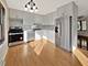 1409 N Seminary, Woodstock, IL 60098