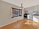 1409 N Seminary, Woodstock, IL 60098