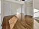 1409 N Seminary, Woodstock, IL 60098