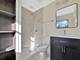 1409 N Seminary, Woodstock, IL 60098