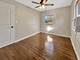 1409 N Seminary, Woodstock, IL 60098