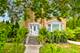 6433 N Drake, Lincolnwood, IL 60712