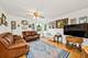 6433 N Drake, Lincolnwood, IL 60712