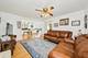 6433 N Drake, Lincolnwood, IL 60712