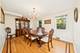 6433 N Drake, Lincolnwood, IL 60712