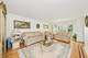 6433 N Drake, Lincolnwood, IL 60712