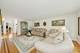 6433 N Drake, Lincolnwood, IL 60712