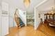 6433 N Drake, Lincolnwood, IL 60712