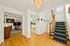 6433 N Drake, Lincolnwood, IL 60712