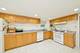 6433 N Drake, Lincolnwood, IL 60712