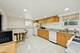 6433 N Drake, Lincolnwood, IL 60712