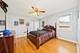 6433 N Drake, Lincolnwood, IL 60712