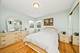 6433 N Drake, Lincolnwood, IL 60712